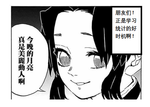 微信图片_20230407140725.png