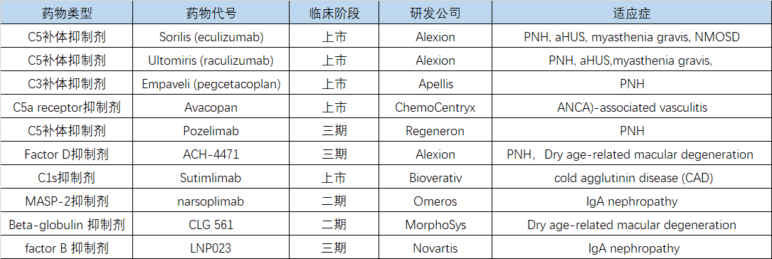 /uploads/image/2023/04/07/1680848476927193/图片33.png 图片33.png